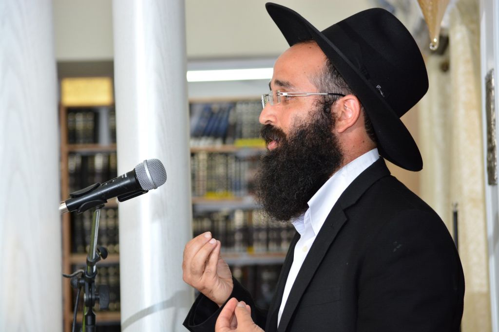 תמונה (46) (Large)